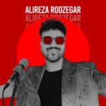 دانلود آهنگ خاتون از علیرضا روزگار + متن موزیک